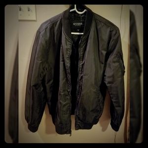 Guess Bomber